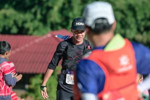 BIB: 
                            <button type="button" onclick="openModal(26684173)" class="btn btn-primary btn-sm float-right btn-popup" data-toggle="modal" data-target=".modal-high-quality">
                        <i class="fas fa-shopping-cart"></i> Add to Cart
                    </button>
                                            <button type="button" onclick="isThisMe(26684173, true)" class="btn btn-success btn-sm float-right btn-popup btn-isme hidden" data-toggle="tooltip" data-placement="bottom" title="นี่คือรูปของคุณใช่ไหม คลิกที่นี่เพื่อเอาเข้าอัลบั้ม">
                        <i class="fas fa-plus"></i> Add to album
                    </button>
                    <button type="button" onclick="isThisMe(26684173, false)" class="btn btn-warning btn-sm float-right btn-popup btn-isnotme hidden">
                        <i class="fas fa-ban"></i> Remove from album
                    </button>